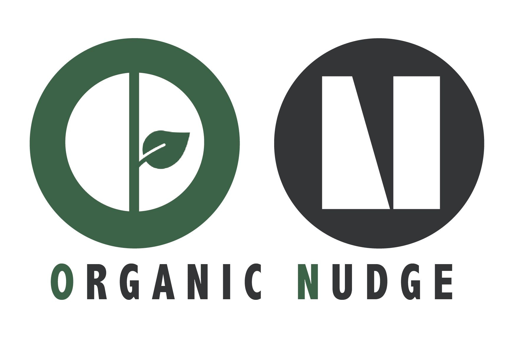 Organic Nudge